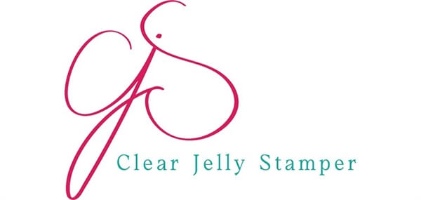 Clear Jelly Stamper
